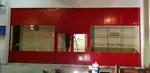 20180928_070408